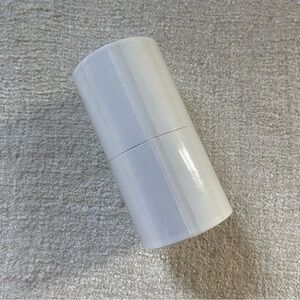 ONLY SOLD ITEMS PAST THIS LISTING